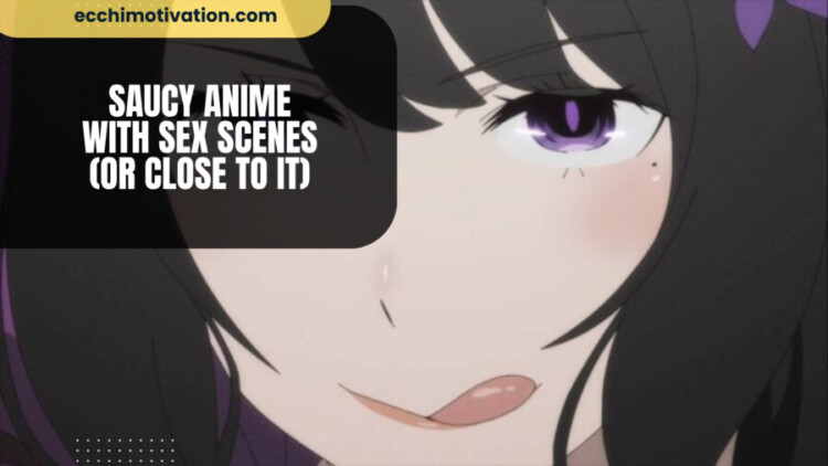 Best of oh yeah i like that lola excogi banu r share animes that have sex in it photos