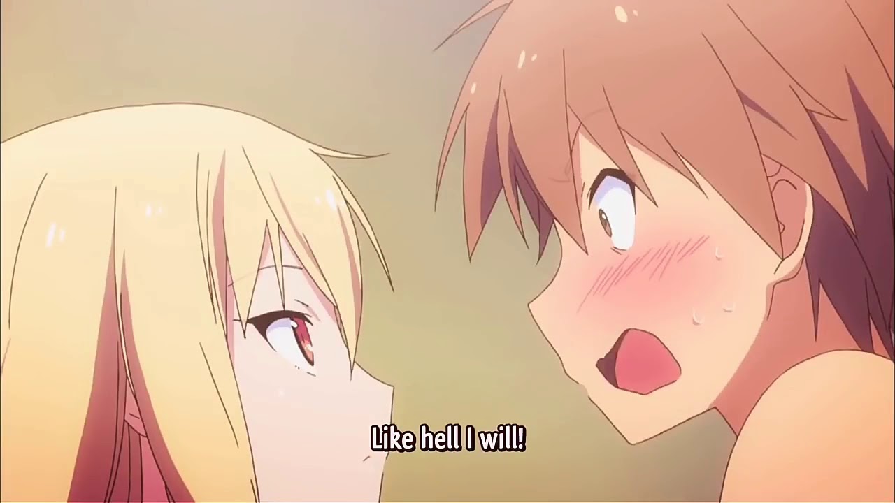 charlie tu recommends animes that have sex in it cheryl ann martinez add animes that have sex in it photo