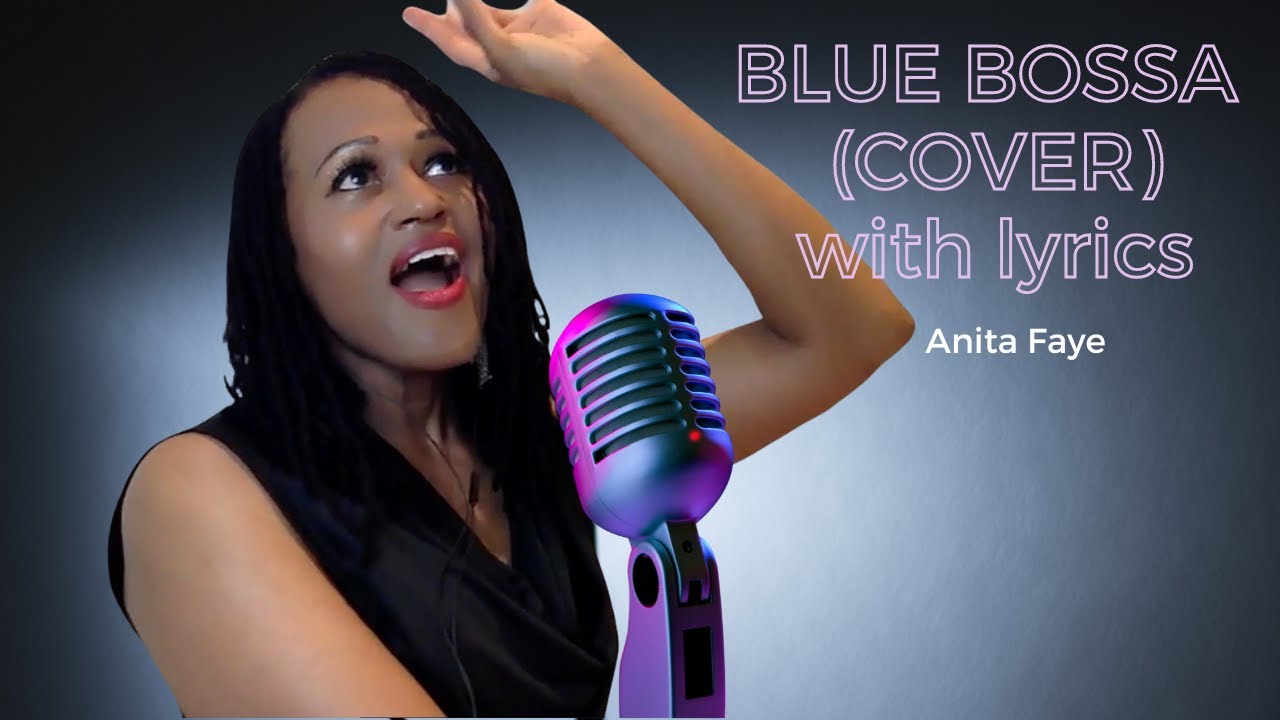 donald stanfill like anita blue photo caitlyn philpot recommends anita blue pic
