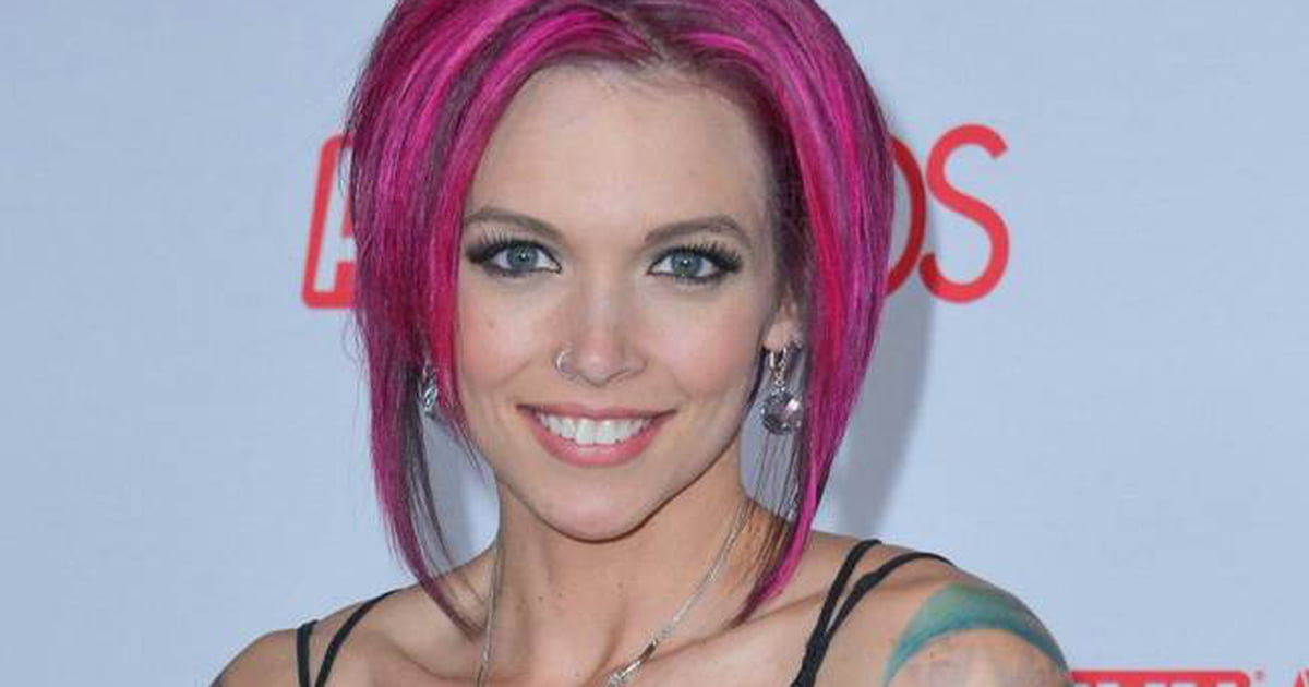 anna bell peaks anal - zahra elise sex grace rayne only fans leaked
