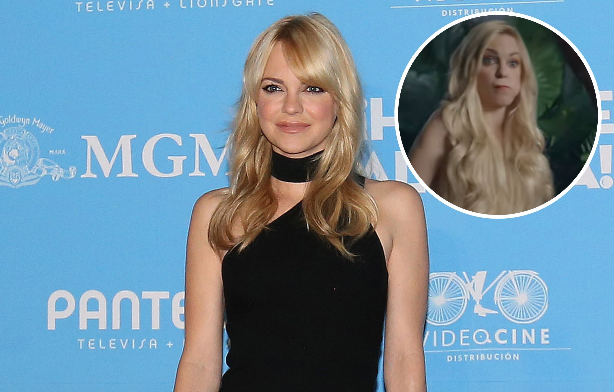 Anna Faris Naked Pictures tantra regensburg christopher laque recommends Anna Faris Naked Pictures