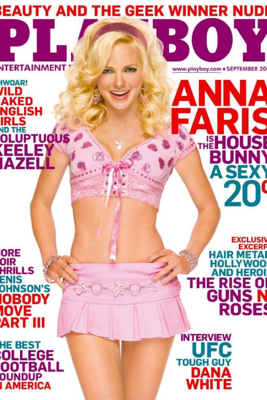 anna dorfman recommends anna faris naked pictures brenda poyser add anna faris naked pictures photo