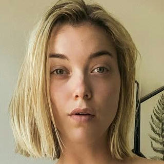 anny aurora creampie - harriet sugar cookie porn maisie williams bj