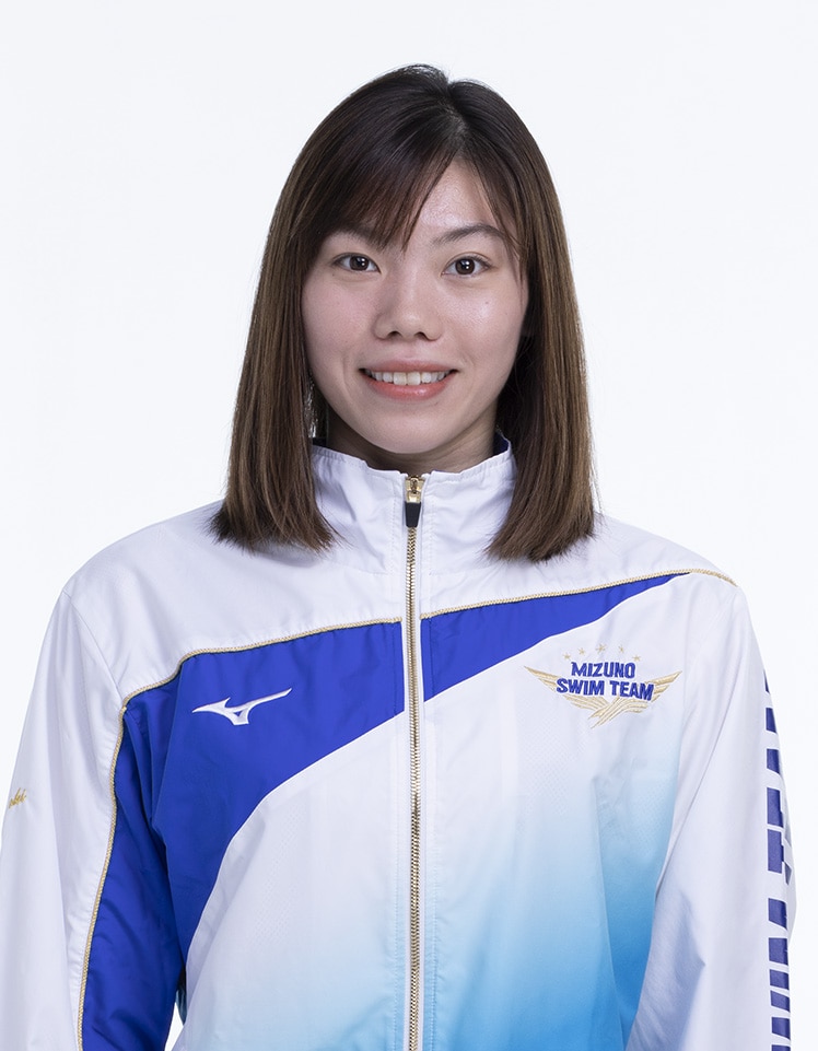 andrea bamber recommends aoki rei amit amrutkar add aoki rei photo