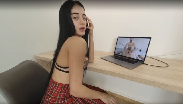 ara mix anal - theariannaperez tits hot blondes tied up