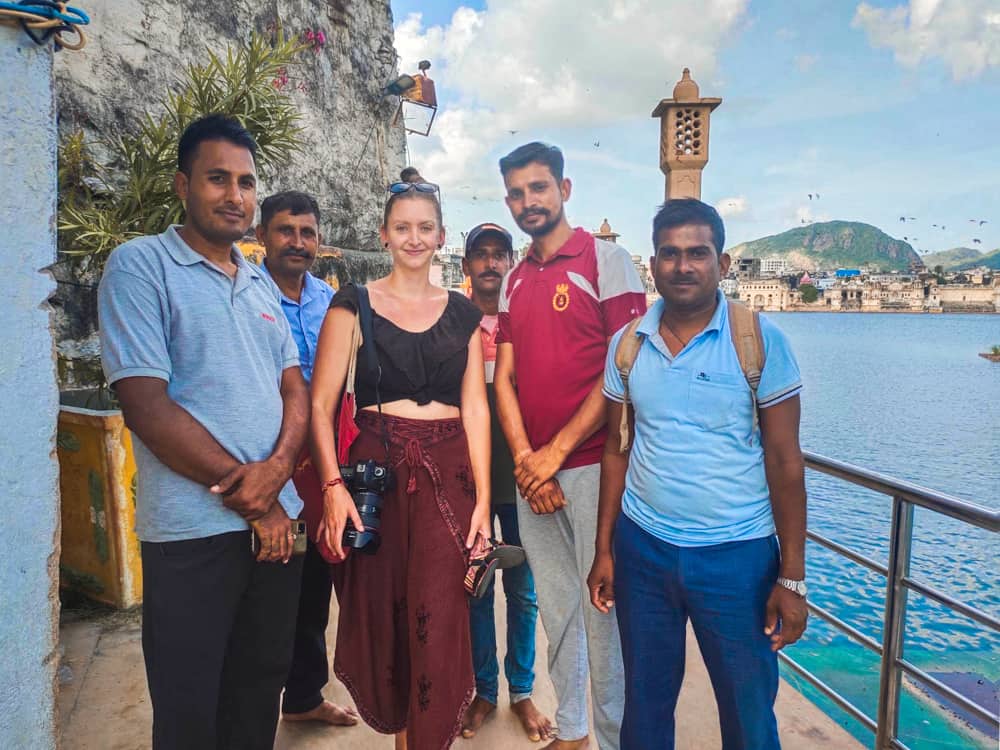 arvind vasan recommends arab grope david langfield add arab grope photo