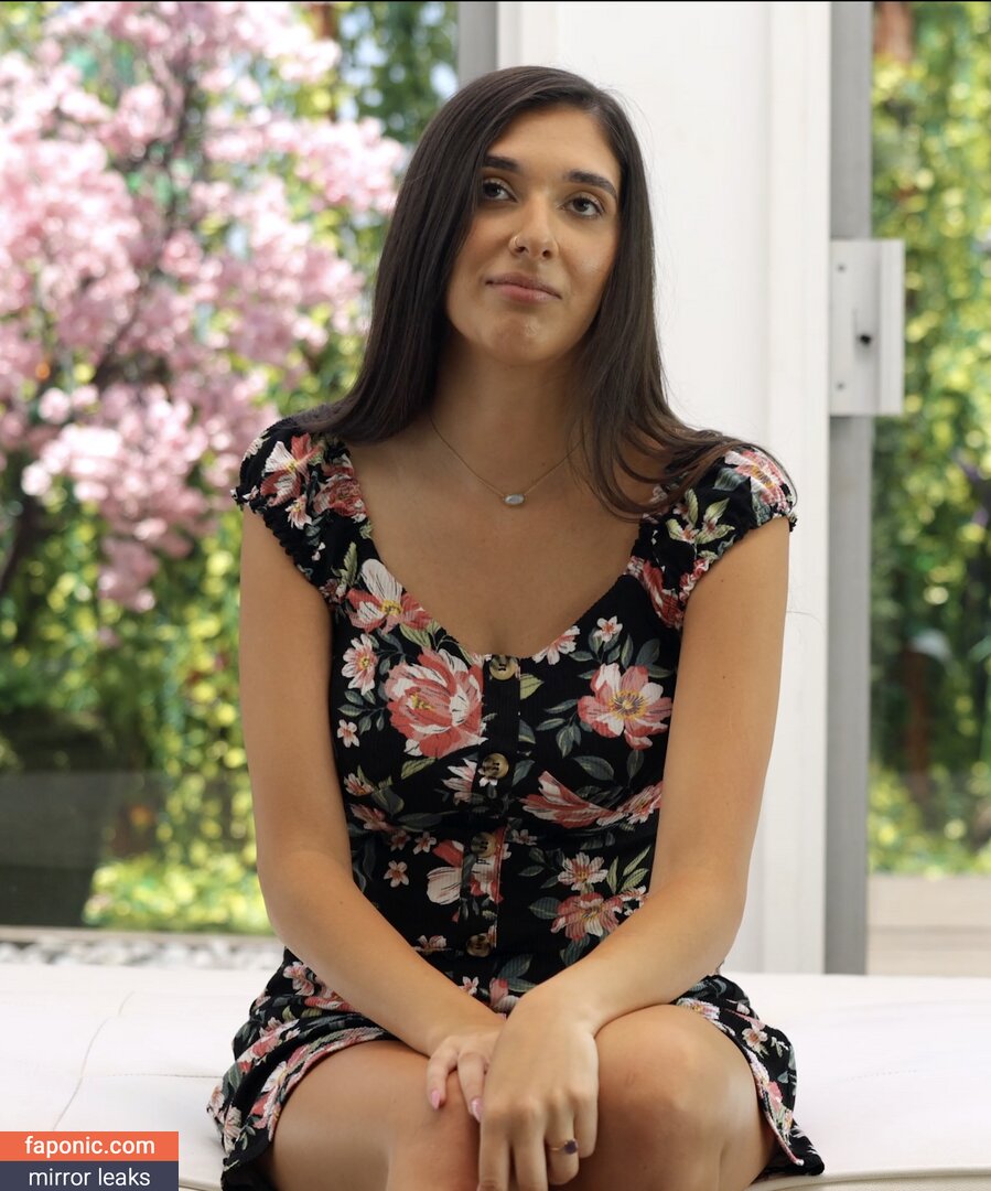 aria sloane rawattack - adult anime nude zmeena orr xxx