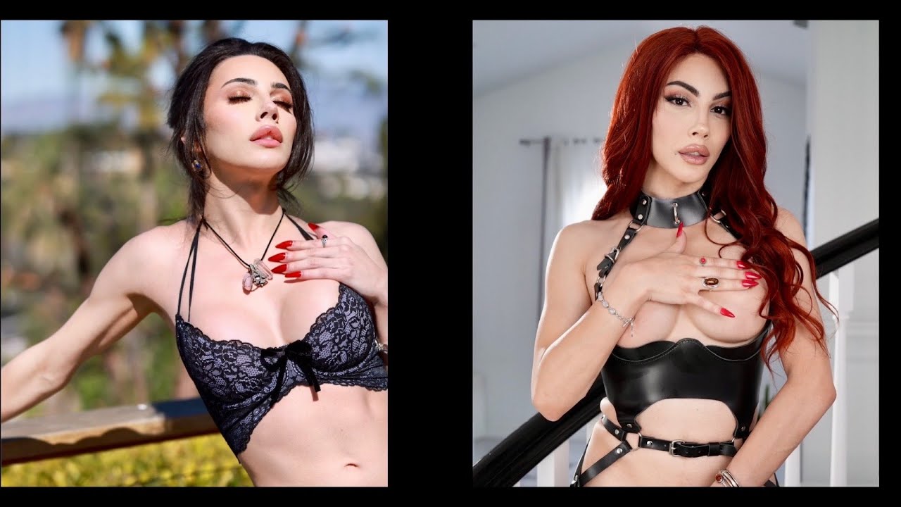 ariel demure video - no panties shopping asian hard fuck