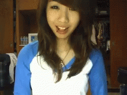 asain anal - big clit pornos nipple slips in movies