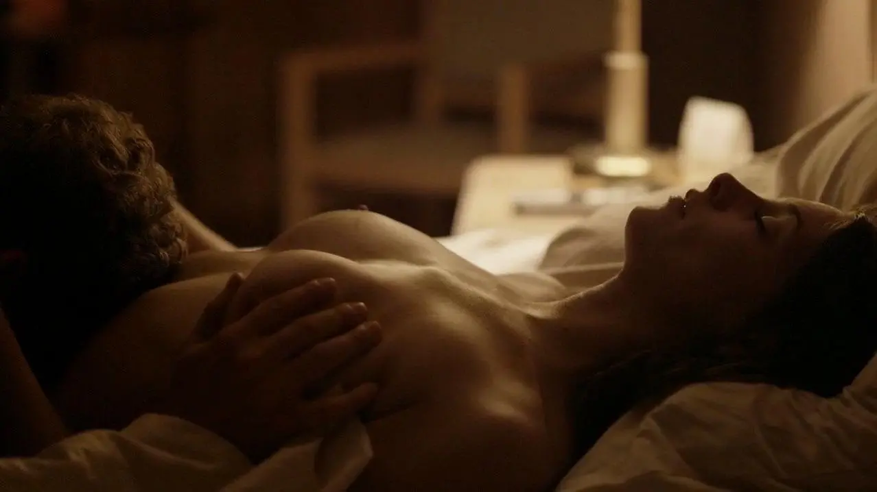 carol sutterfield recommends Ashley Greene Naked Nude