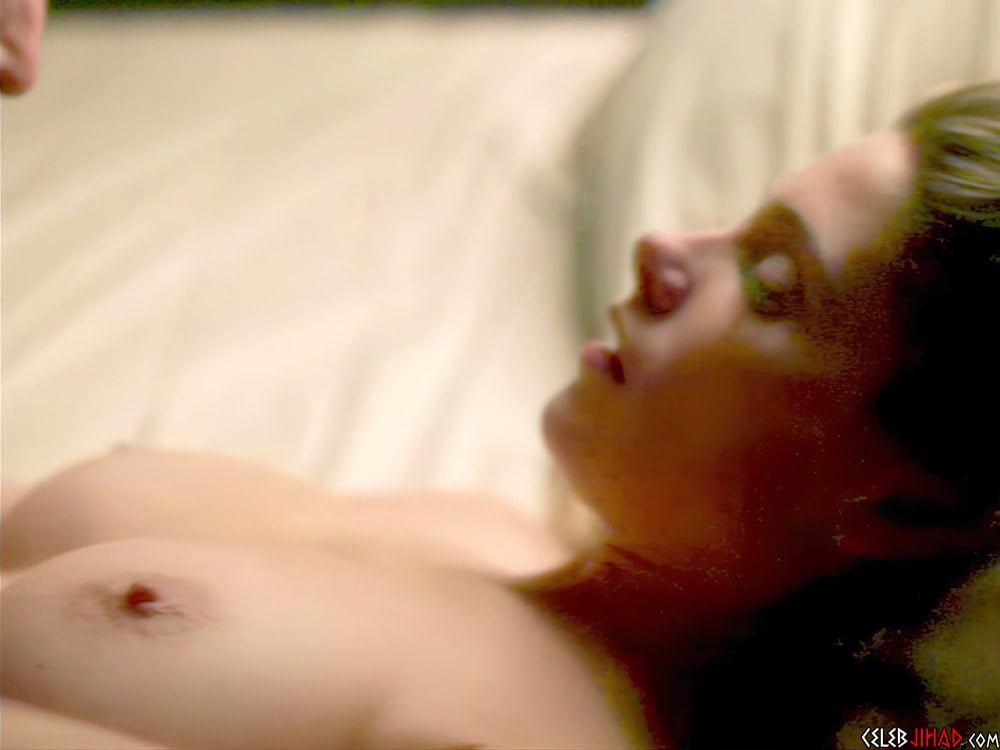 corie lynn recommends ashley greene naked nude pic