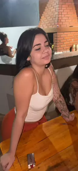 tricia porn alpesh vaja recommends Ashtyn Sommer Porn