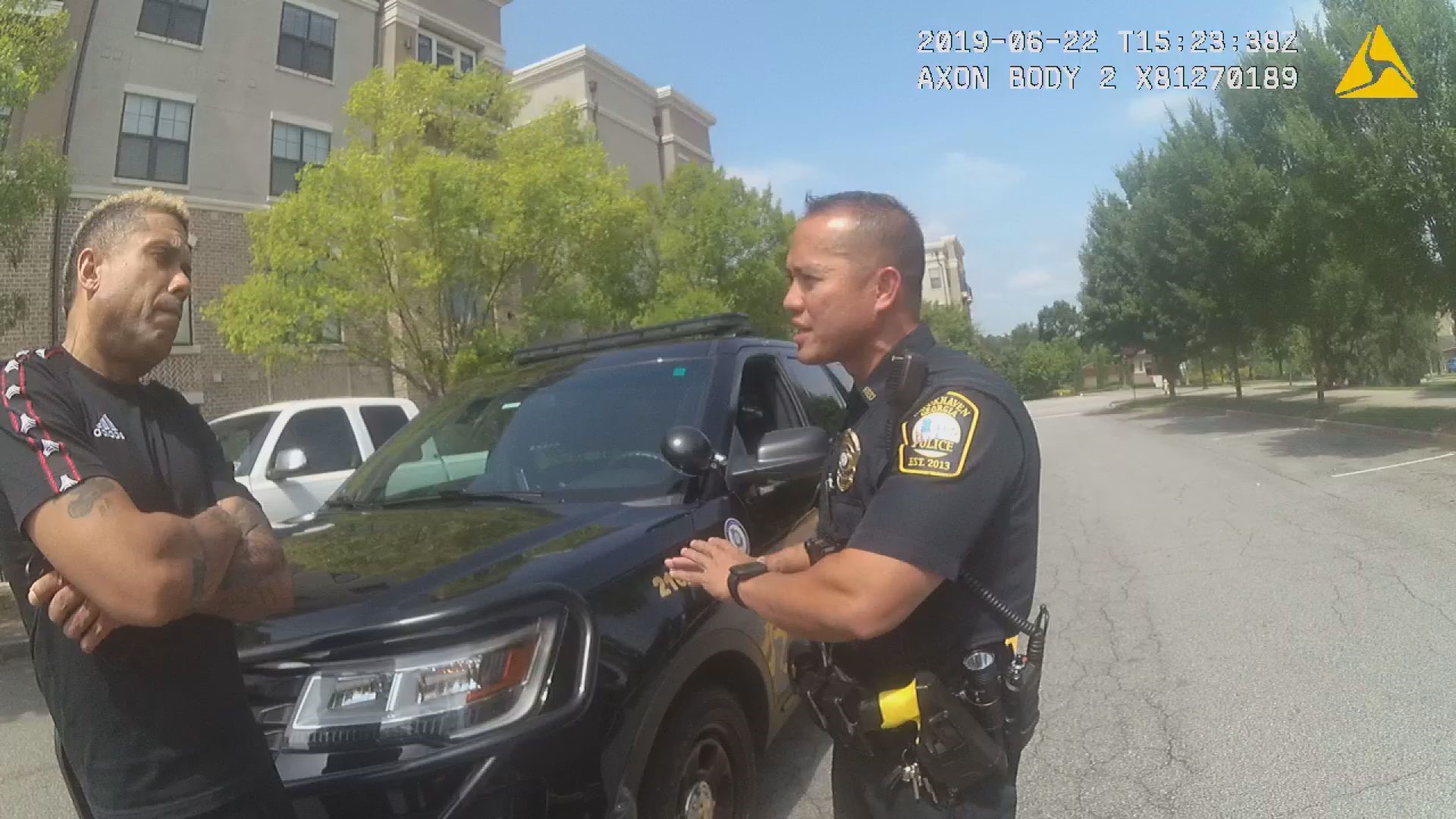 alex svela add asian police porn photo