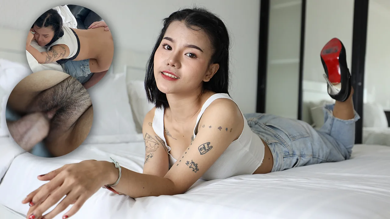 mochi mona porn darlene filip share bdsm yoke