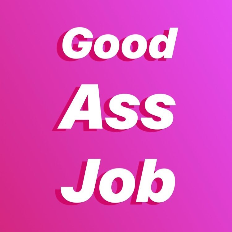 charlene paschal like ass job photo arash parsi recommends ass job pic