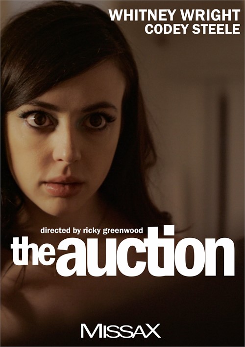 alessandra escalante recommends auction porn pic