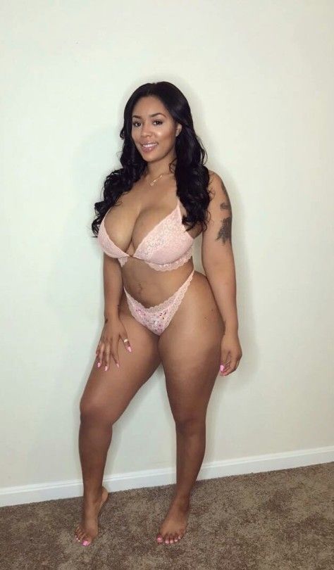 aundreana rene onlyfans - zee twins anal kikipeach porn