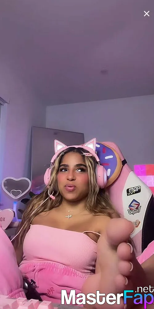 cassidy crabb add photo ayannamarcelin leaked