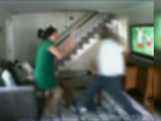 caught my mum masturbating - african nude chicks k klixen daniela