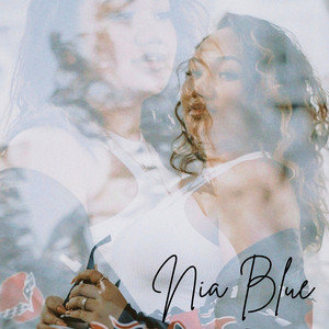 corlissa jones add photo nia blue