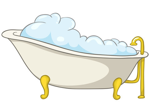 doug butler recommends cartoon tub com asha biju add cartoon tub com photo