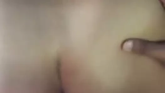 homemade doggy porn - merci montello voyer massage