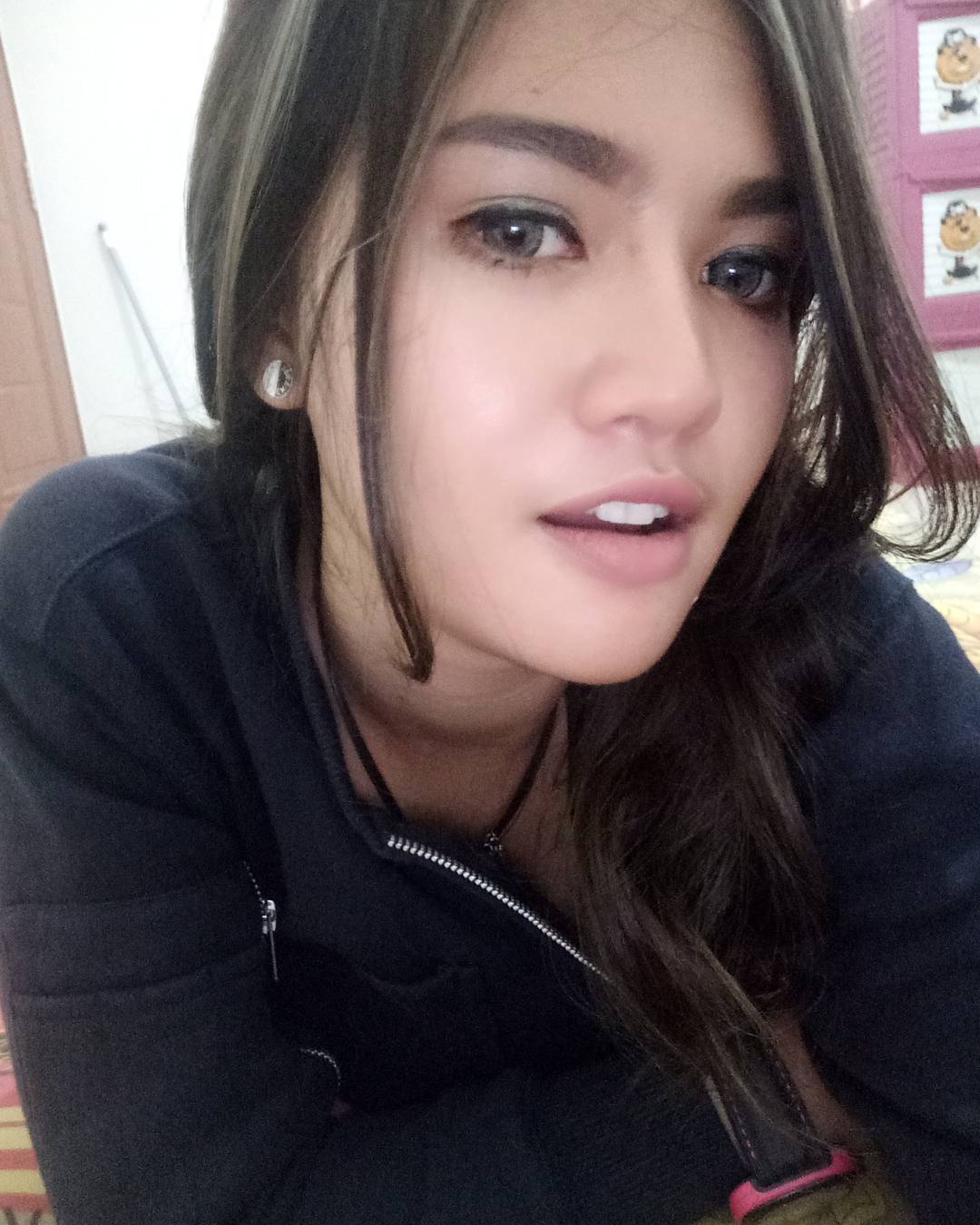 bokep indonesia terviral - jason luv and the plug penny barber lesbian