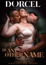 andy williard like free dorcel movies photo barbara edgley recommends free dorcel movies pic