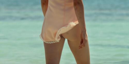 bella javier like julia schlaepfer naked photo andrew draughon recommends julia schlaepfer naked pic