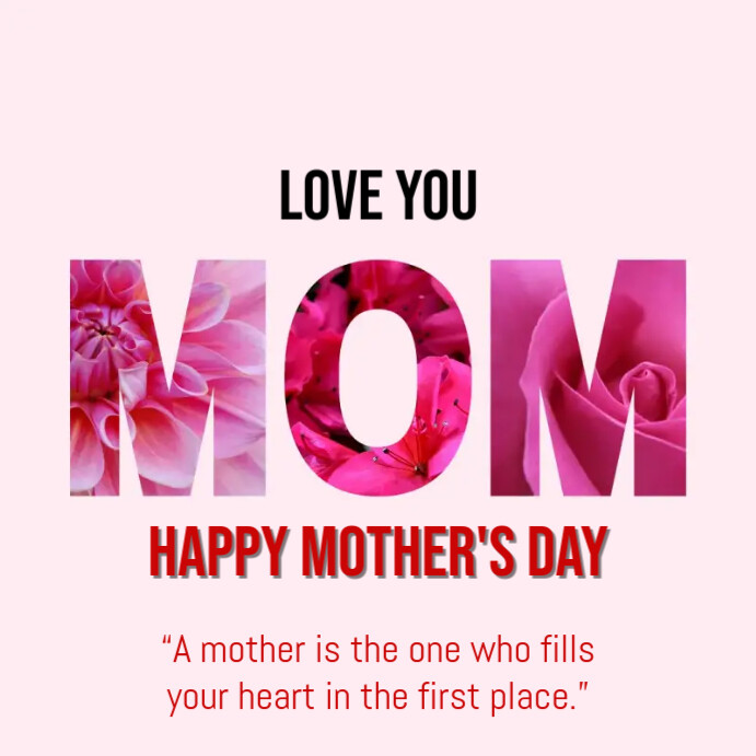 akua anima like moms first dp photo ana serrato recommends moms first dp pic