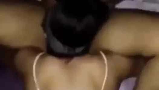 claudia enescu share ebony amateur threesome photos
