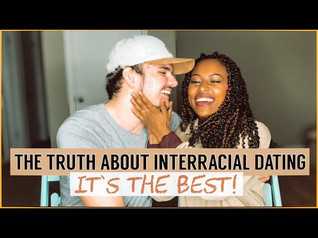 hong kong doll porn Best of Best interracial tube