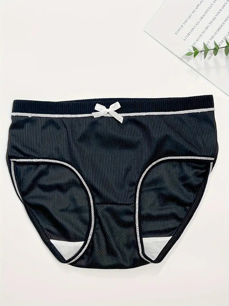 christine sorrells recommends Teens In White Panties