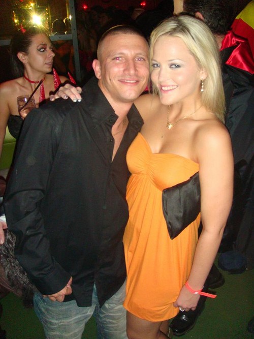 blonde teens stripping angela twum share hotwife breeding