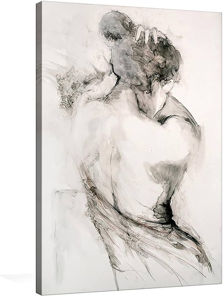 danielle hoskins recommends tasteful naked ladies pic