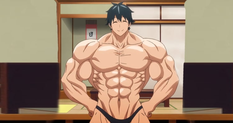 naked anime people white hoes naked anime people