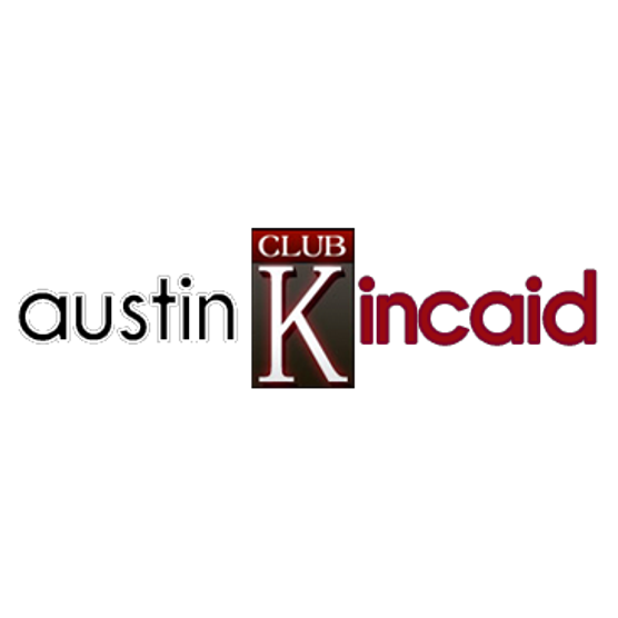 bei wong like club austin kincaid photo debbie bloomfield recommends club austin kincaid pic