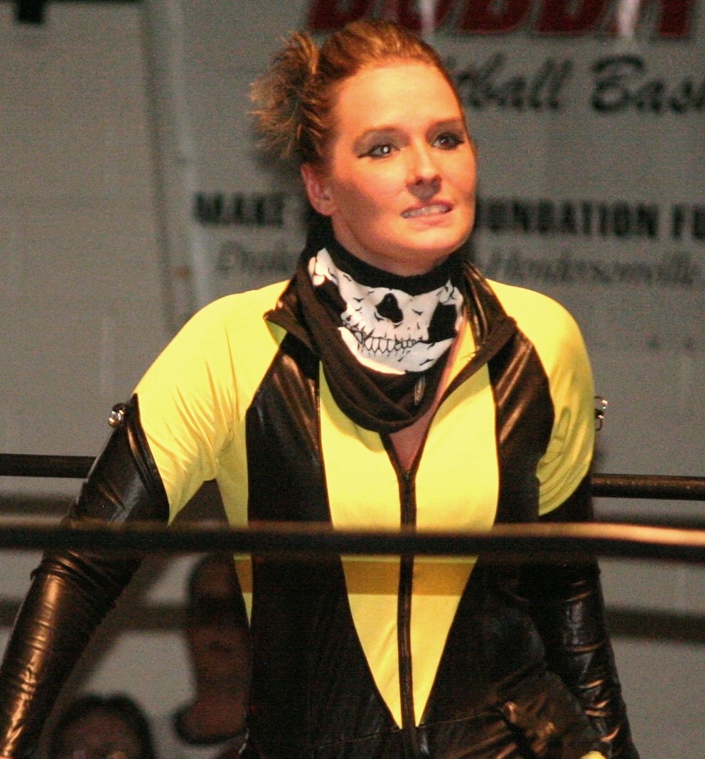heather havok restored free heather havok