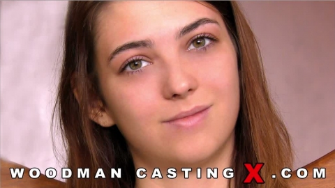 andrew feicht like woodman casting teens photo ahmed shelbaia recommends woodman casting teens pic