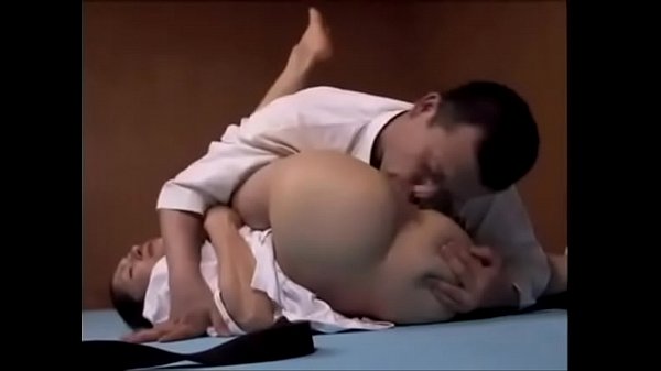 karate footjob - 3d henthai laura angel anal