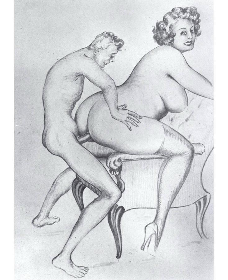 my girlfriend undressing Best of Vintage animated porn