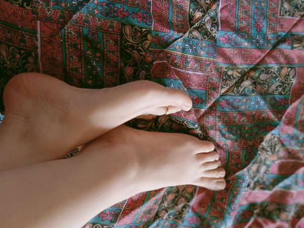 Best of whitney oc xxx alex wess share amateur foot joi photos