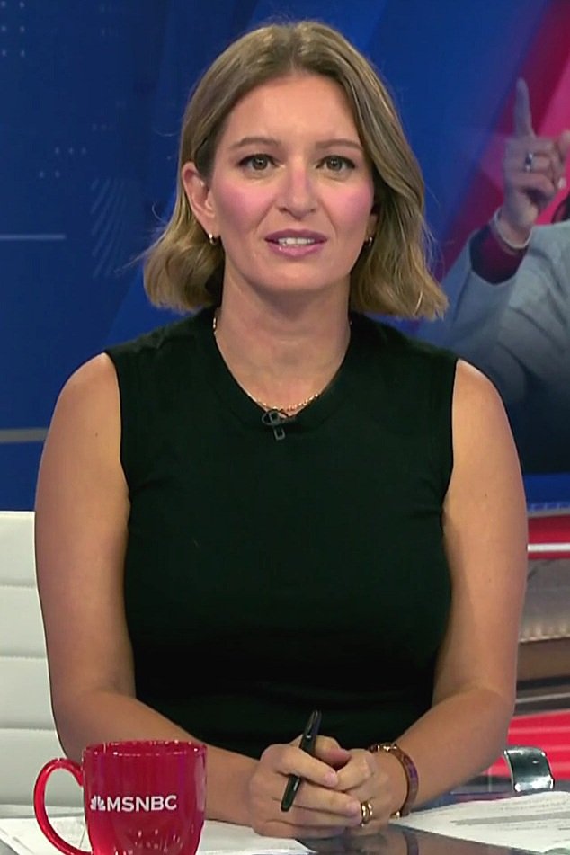 katy tur titties lezbiens anal katy tur titties