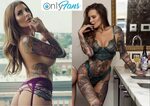 mother exchange 9 porn