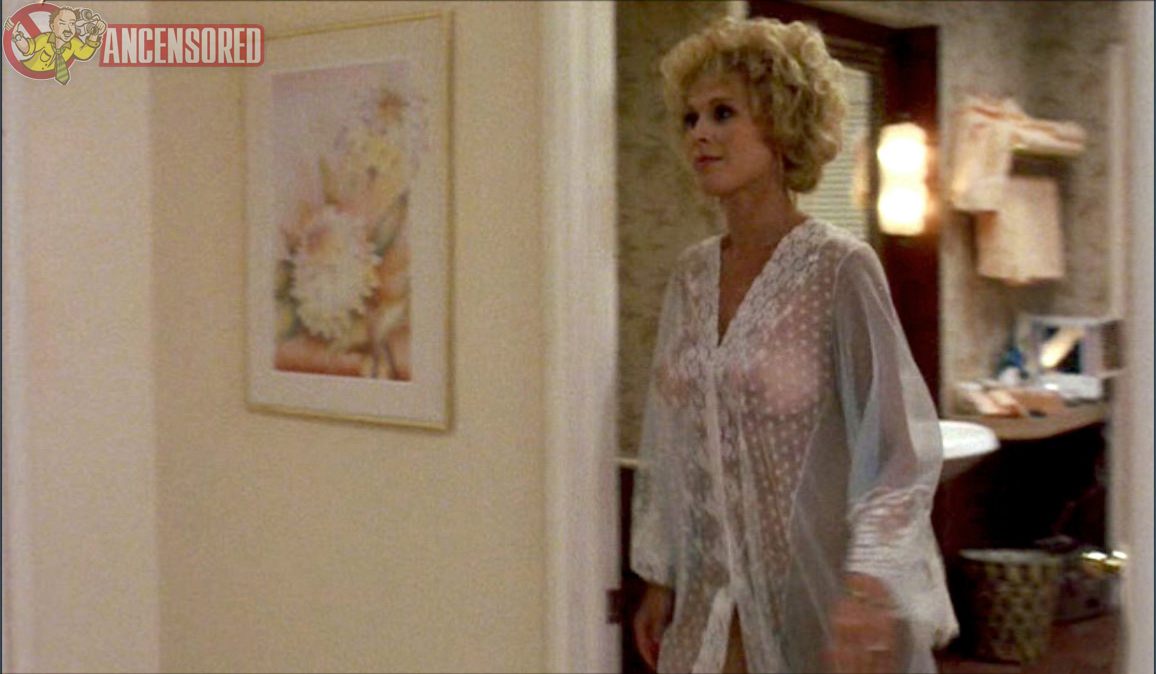 leslie easterbrook hot - nude reverse cowgirl busty cam videos