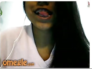 deepti mangla recommends omeggle nude desiree furlow add omeggle nude photo