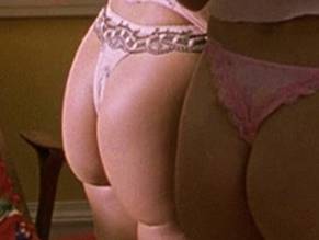 alan bastian like nude denise faye photo charles virgin recommends michelle suppa pic