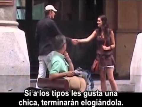 jane wilde dap - bobbi star gia paige brazzers