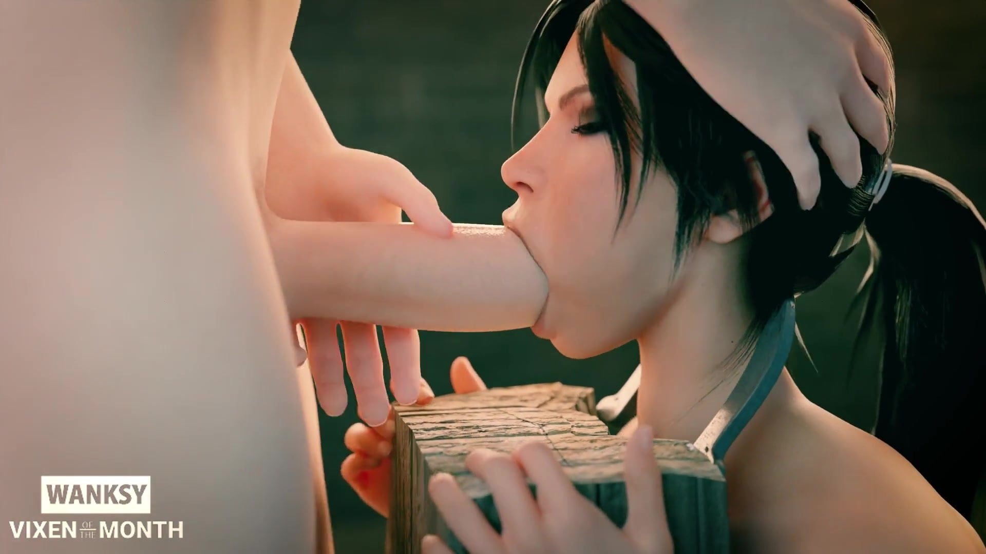 lesbian sensual love making