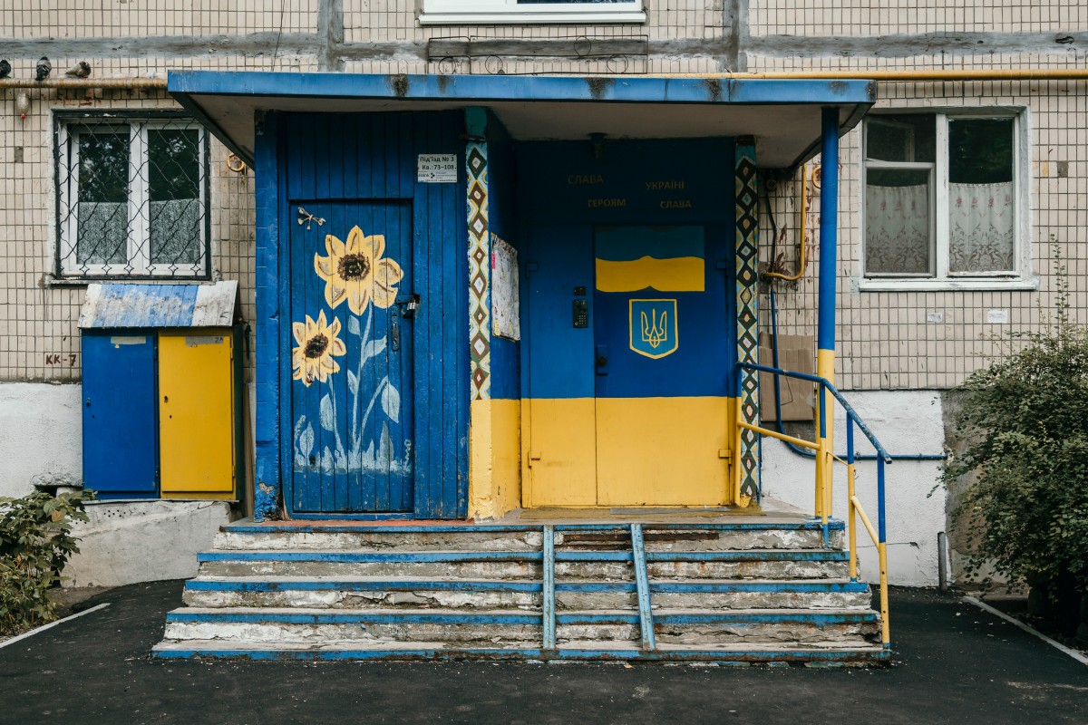 dawn kleis share pizda russian photos